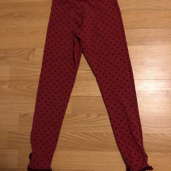 “Matilda Jane” 2pc set size 8 - Picture 10 of 12